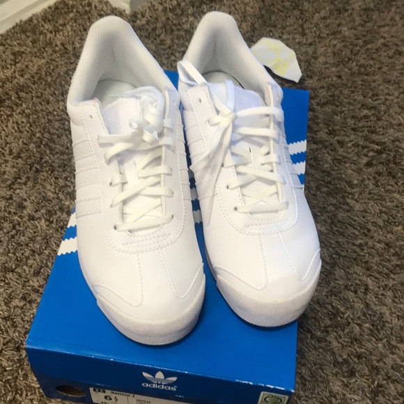 adidas schoenen black friday adidas schoenen black friday